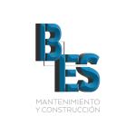 Bes Mantenimiento Y Construccion