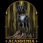 Acandemia