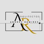 Andres Ramirez Y Arquitectos