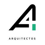 A4 Arquitectos