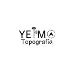 Yetmo Topografia