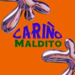 Cariño Maldito