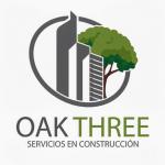 Oak Three Servicios En Construcción