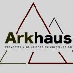 Arkhaus