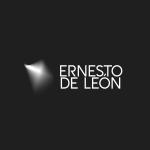 Ernesto De León