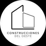 Construcciones Del Oeste