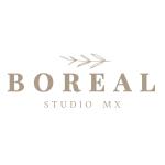 Boreal Studio Mx