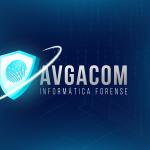 Avgacom