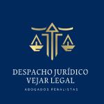 Vejar Legal