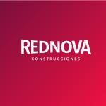 Red Nova Construcciones