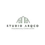 Studio Arqco