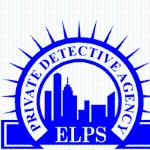 Agencia Elps Detectives