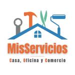 Misservicios