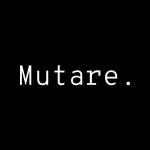 Mutare Arquitectos