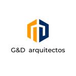 G&d Arquitectos