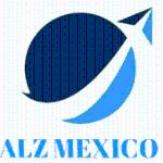 Aldaz Logística Mex