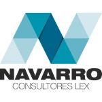 Navarro Consultores Lex