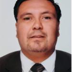 Abogado Alberto Torres Bautista