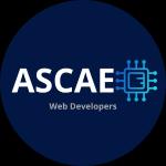 Ascae Web Developers