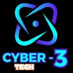 Cyber3 Tech