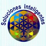 Soluciones Inteligentes