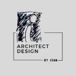 Architec Design