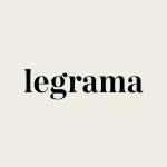 Legrama Atelier