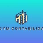 Rcymcontabilidad