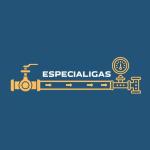 Especiligas Gas Natural Y Gas Lp