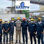 Sanity   Servicios Int De Sanidad