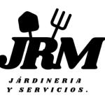 Jrm Jardineria