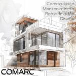 Comarc