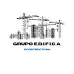 Grupo Edifica